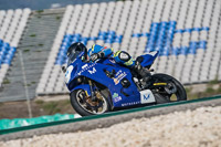 motorbikes;no-limits;november-2019;peter-wileman-photography;portimao;portugal;trackday-digital-images